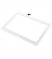 Ecrã tactil Samsung Galaxy Tab S 10.5 T800 branca