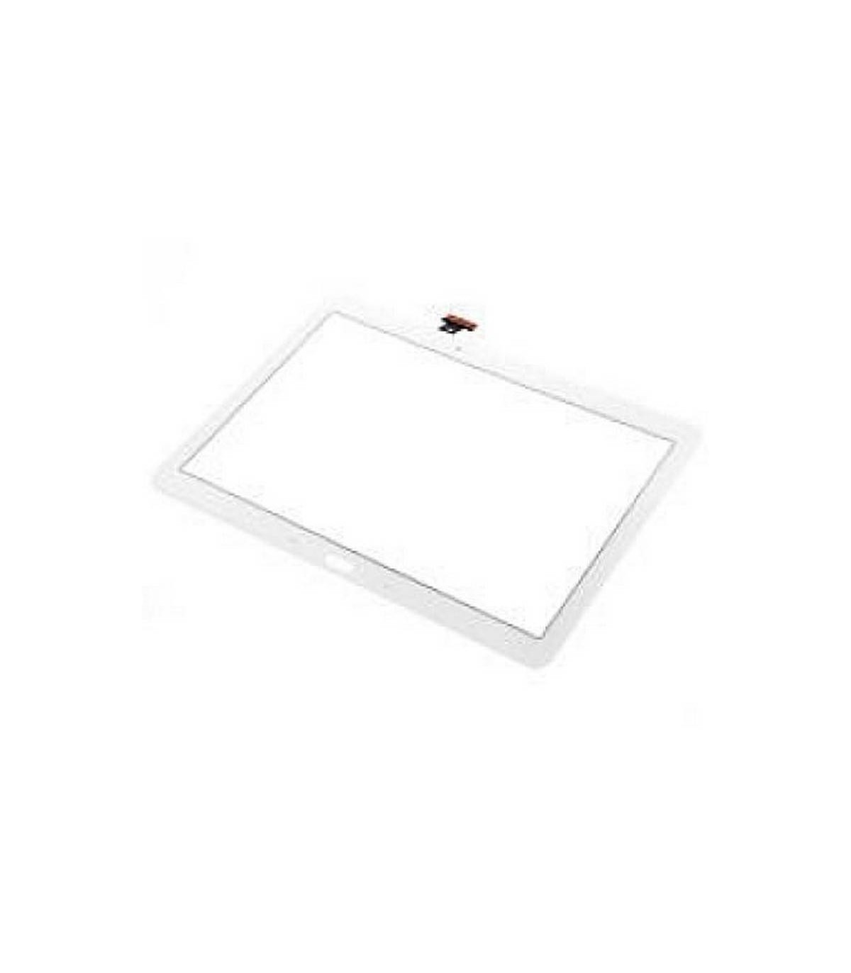 Pantalla tactil Samsung Galaxy Tab S 10.5 T800 blanca