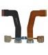conector de carga samsung galaxy tab S 10.5 T800