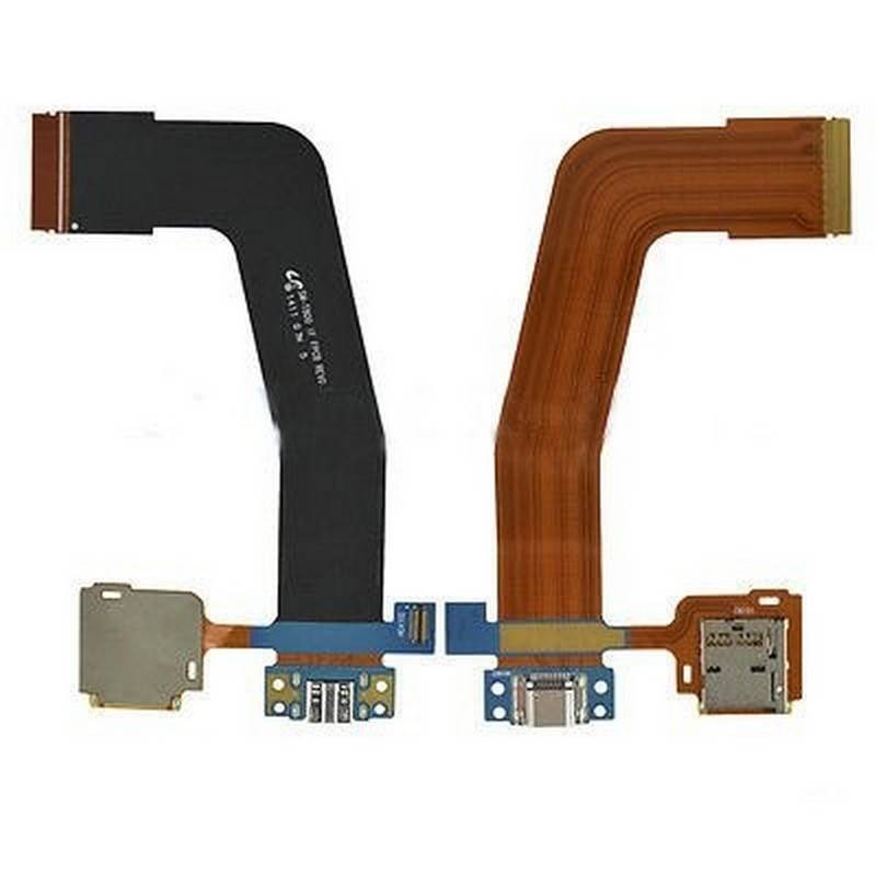 conector de carga samsung galaxy tab S 10.5 T800