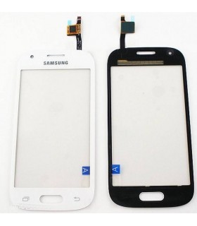 Tactil samsung galaxy ace style G310 branco