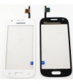 Tactil samsung galaxy ace style G310 blanco
