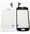 Tactil samsung galaxy ace style G310 branco