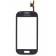 Tactil samsung galaxy ace style G310 Gris