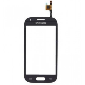 Tactil samsung galaxy ace style G310 Gris