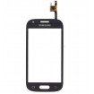 Pantalla tactil Samsung Galaxy Ace Style G310 digitalizador Gris