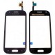 Tactil samsung galaxy ace style G310 Preto