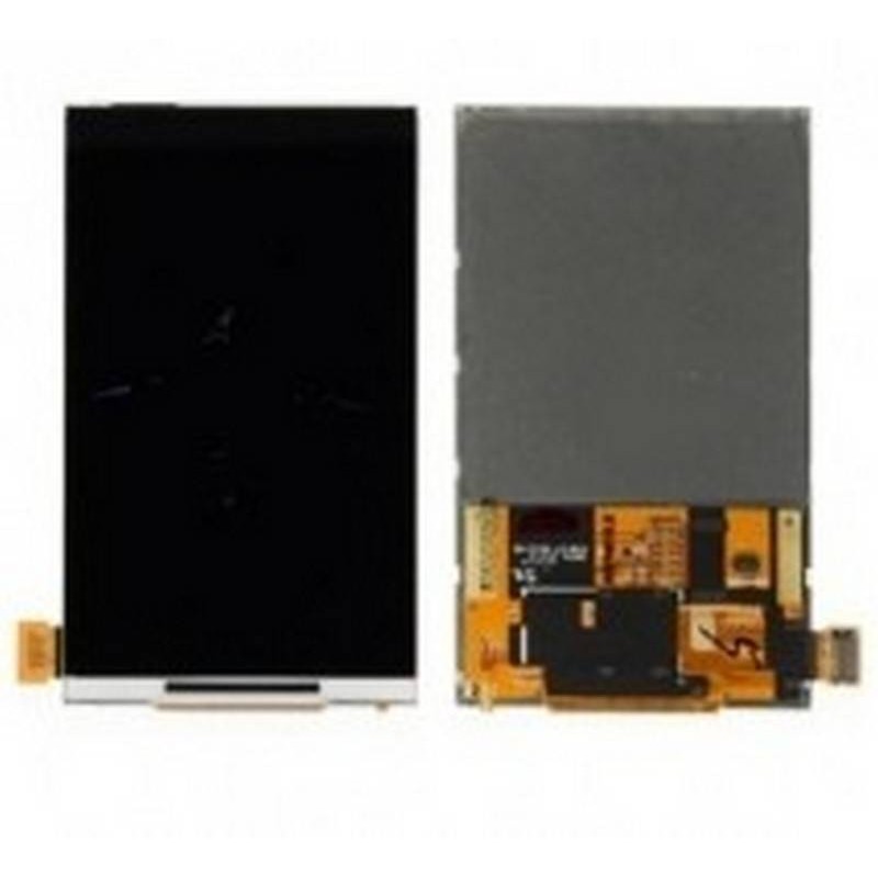 LCD Samsung Galaxy Ace Style G310