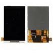 Pantalla LCD Samsung Galaxy Ace Style G310 display visualizador