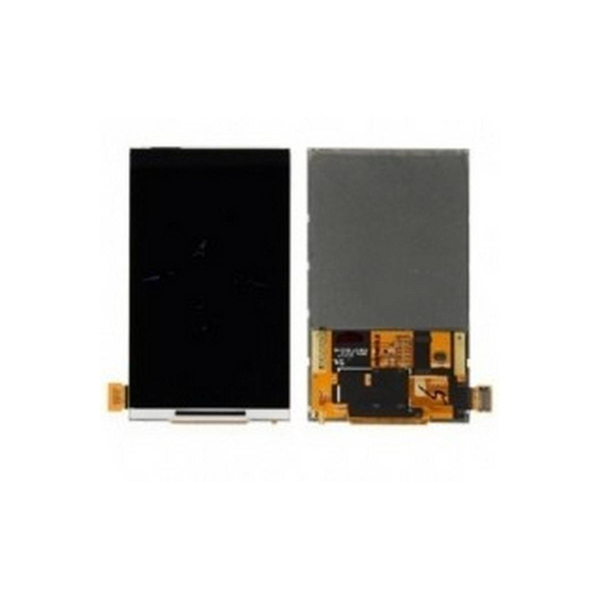 LCD Samsung Galaxy Ace Style G310