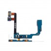 Flex de volumen samsung galaxy A3 