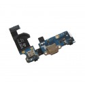 conetor de carrega samsung galaxy S5 mini G800