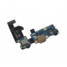 conetor de carrega samsung galaxy S5 mini G800