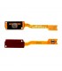 Flex de Boton Home Samsung Galaxy Tab S 10.5 T800 T801 T805﻿