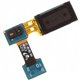 altavoz fone de ouvido samsung galaxy Ace 2 i8160