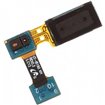 jack fone de ouvido samsung galaxy Ace 2 i8160
