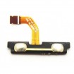 Flex Botones Volumen para Samsung Grand Neo i9060
