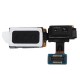 Altavoz fone de ouvido samsung galaxy S4 i9505
