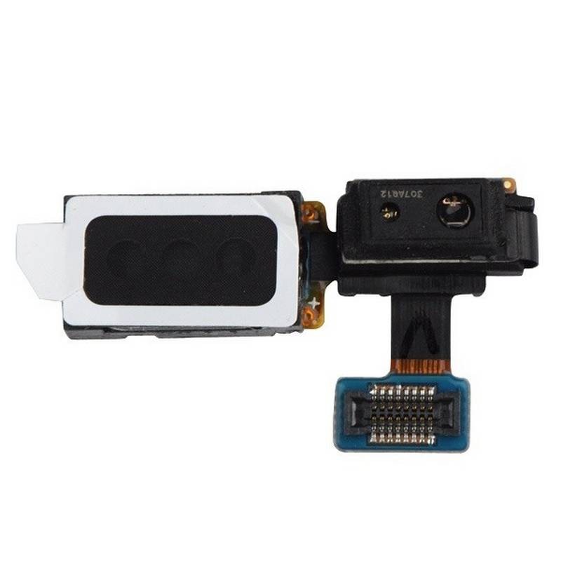 Altavoz fone de ouvido samsung galaxy S4 i9505