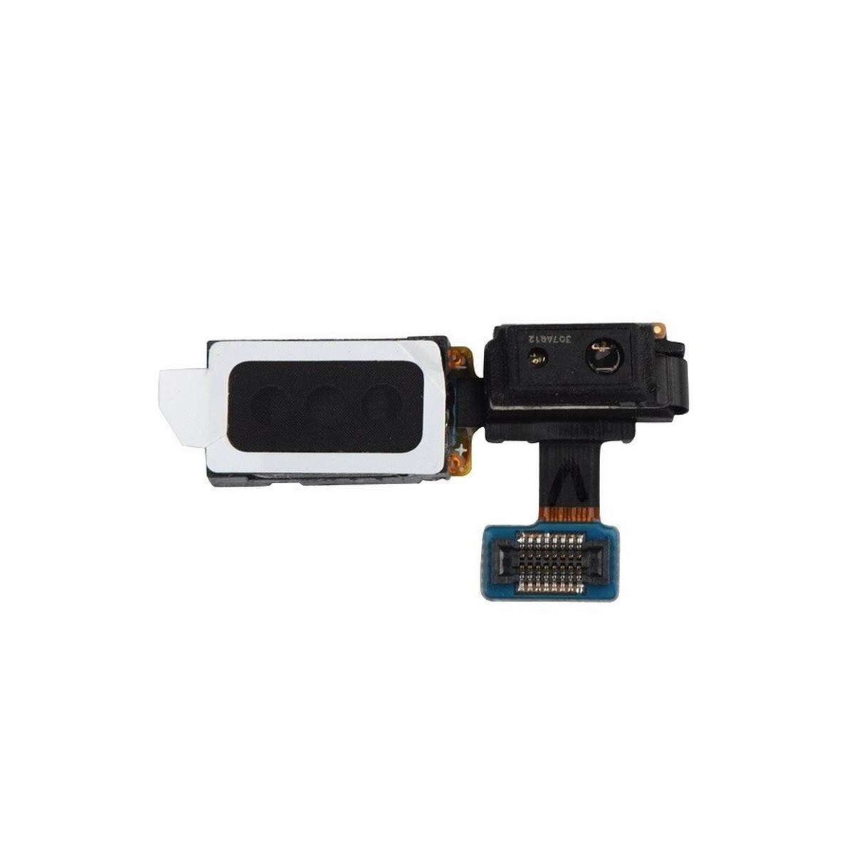 Altavoz fone de ouvido samsung galaxy S4 i9505