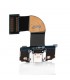 Conector de Carga para Samsung TabPro 8.4 T320