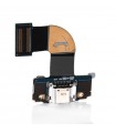Conector de Carga Samsung TabPro 8.4 T320