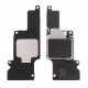 Altavoz buzzer interno iPhone 6 plus
