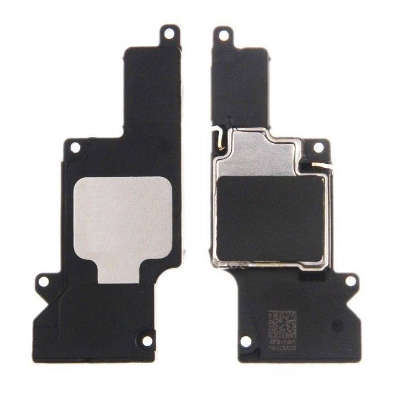 Altavoz buzzer interno iPhone 6 plus