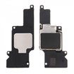 Altavoz buzzer interno iPhone 6 plus
