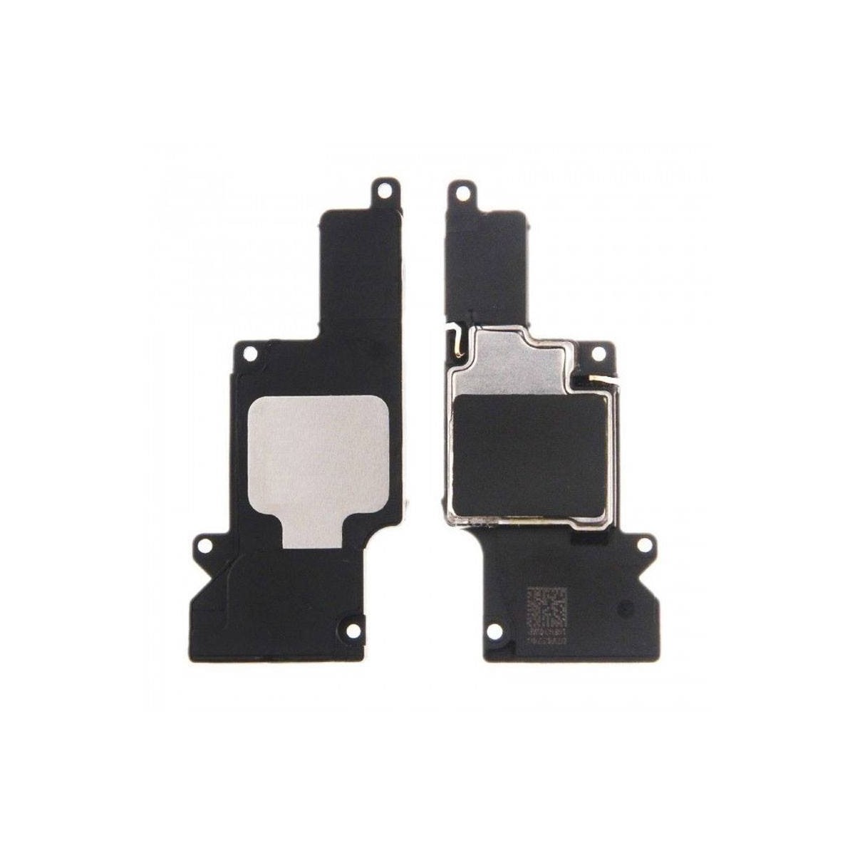 Altavoz buzzer interno iPhone 6 plus