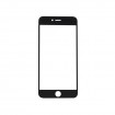 Cristal iphone 6 plus preto