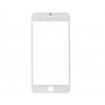 Cristal iphone 6 plus branca