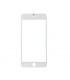 cristal exterior iphone 6 blanco