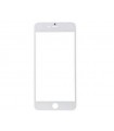 cristal exterior iphone 6 branco