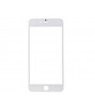 cristal exterior iphone 6 blanco