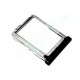 Bandeixa Porta SIM para LG Nexus 5 D820 D821