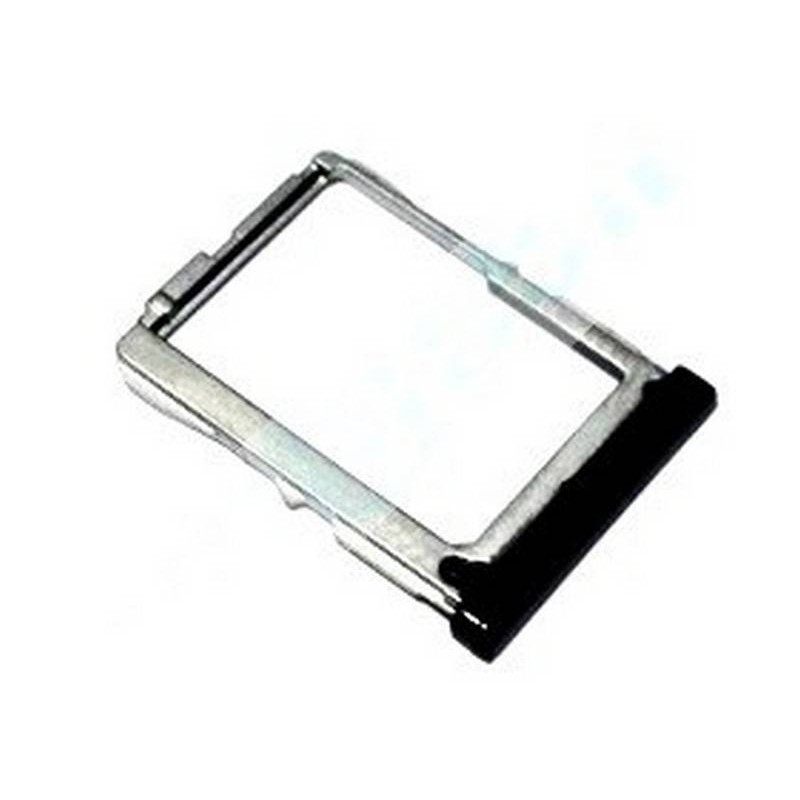 Bandeixa Porta SIM para LG Nexus 5 D820 D821