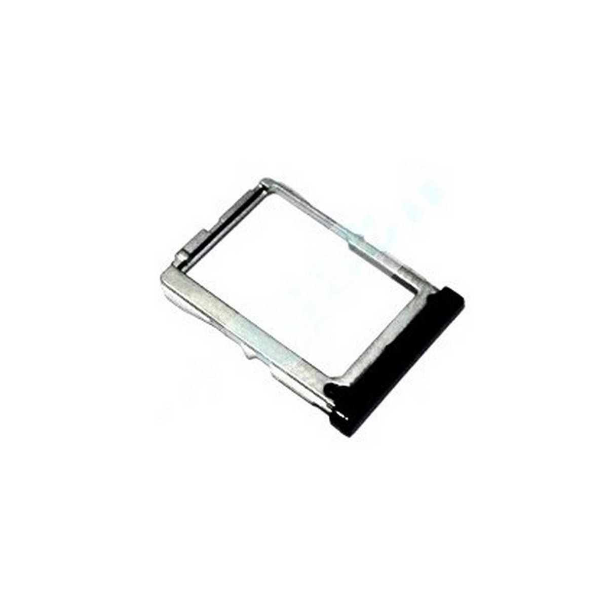 Bandeixa Porta SIM para LG Nexus 5 D820 D821