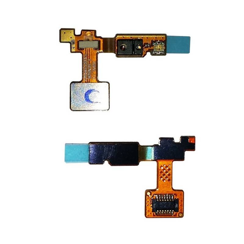 sensor de proximidade para LG G2 D802