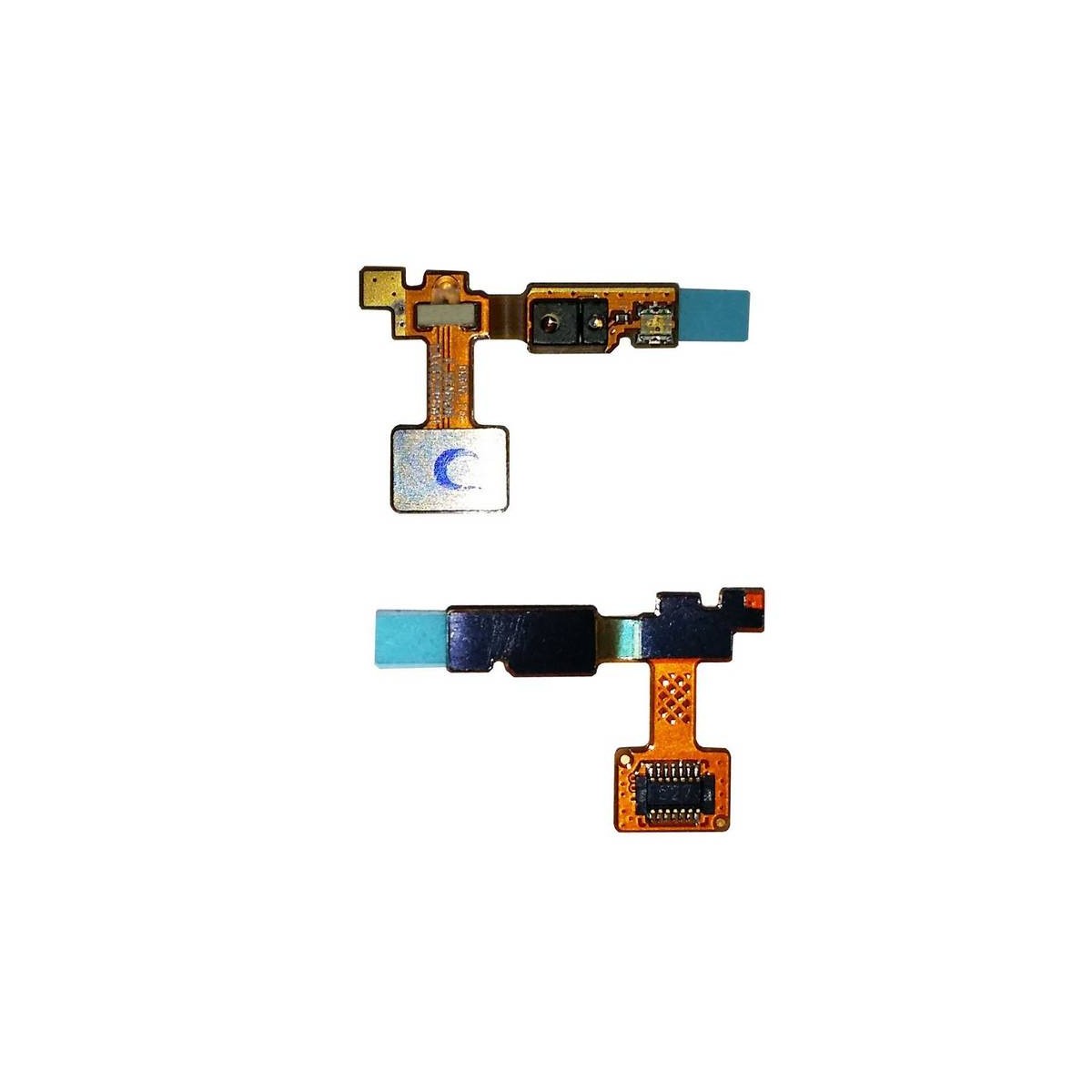 sensor de proximidade para LG G2 D802