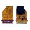 Camara frontal de 2Mpx para Sony Xperia Z2, D6502, D6503, D6543, L50W