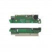 Modulos de placa inferior sony xperia M2 D2305