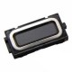 altavoz auricular Sony Xperia M2, M2 Aqua