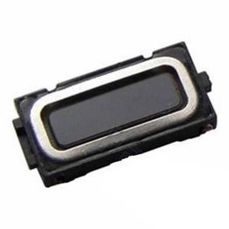altavoz auricular Sony Xperia M2, M2 Aqua