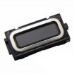 altavoz auricular Sony Xperia M2, M2 Aqua
