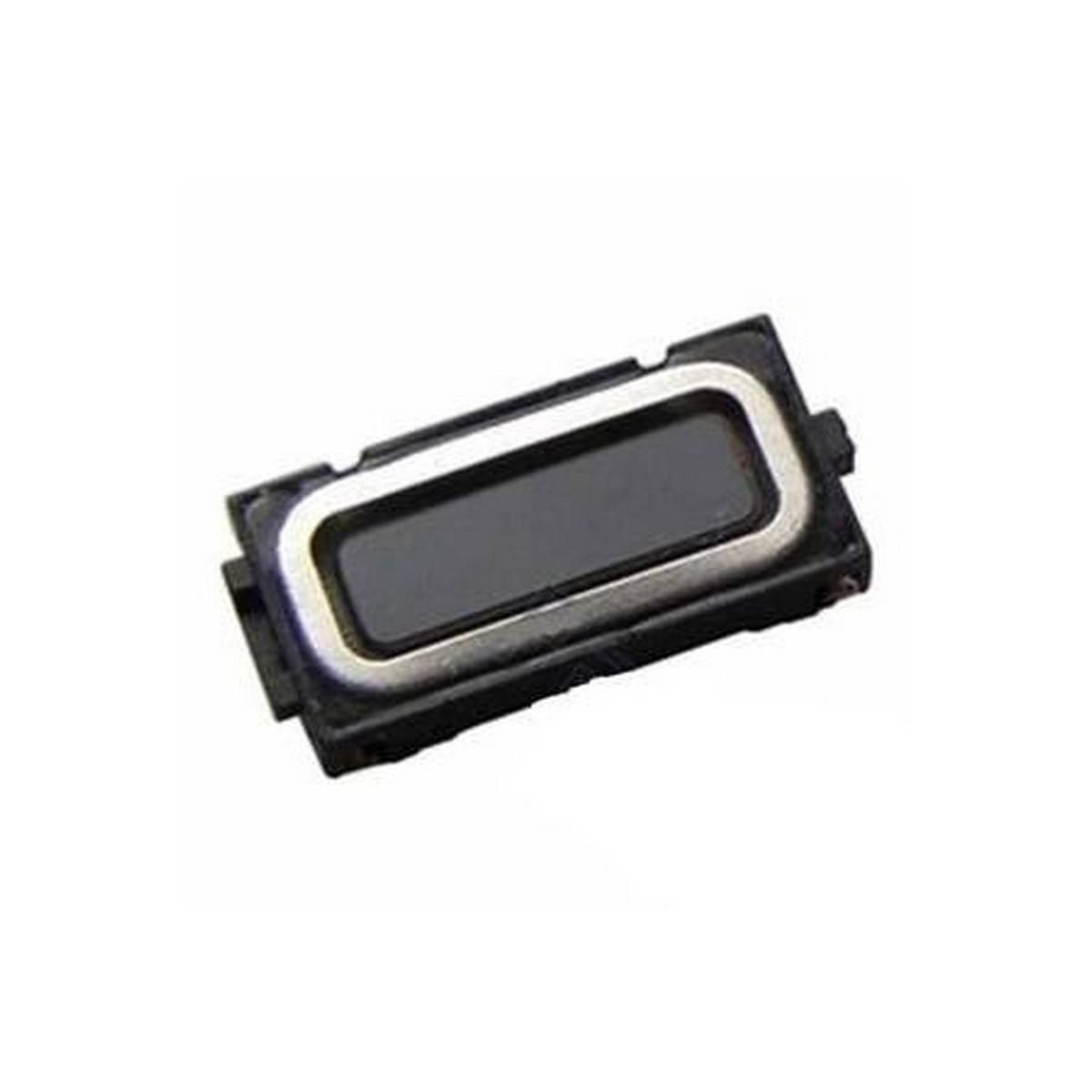 altavoz auricular Sony Xperia M2, M2 Aqua