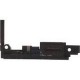 Altavoz Fone de ouvido completo para Sony Xperia M2