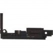 Altavoz Auricular completo para Sony Xperia M2