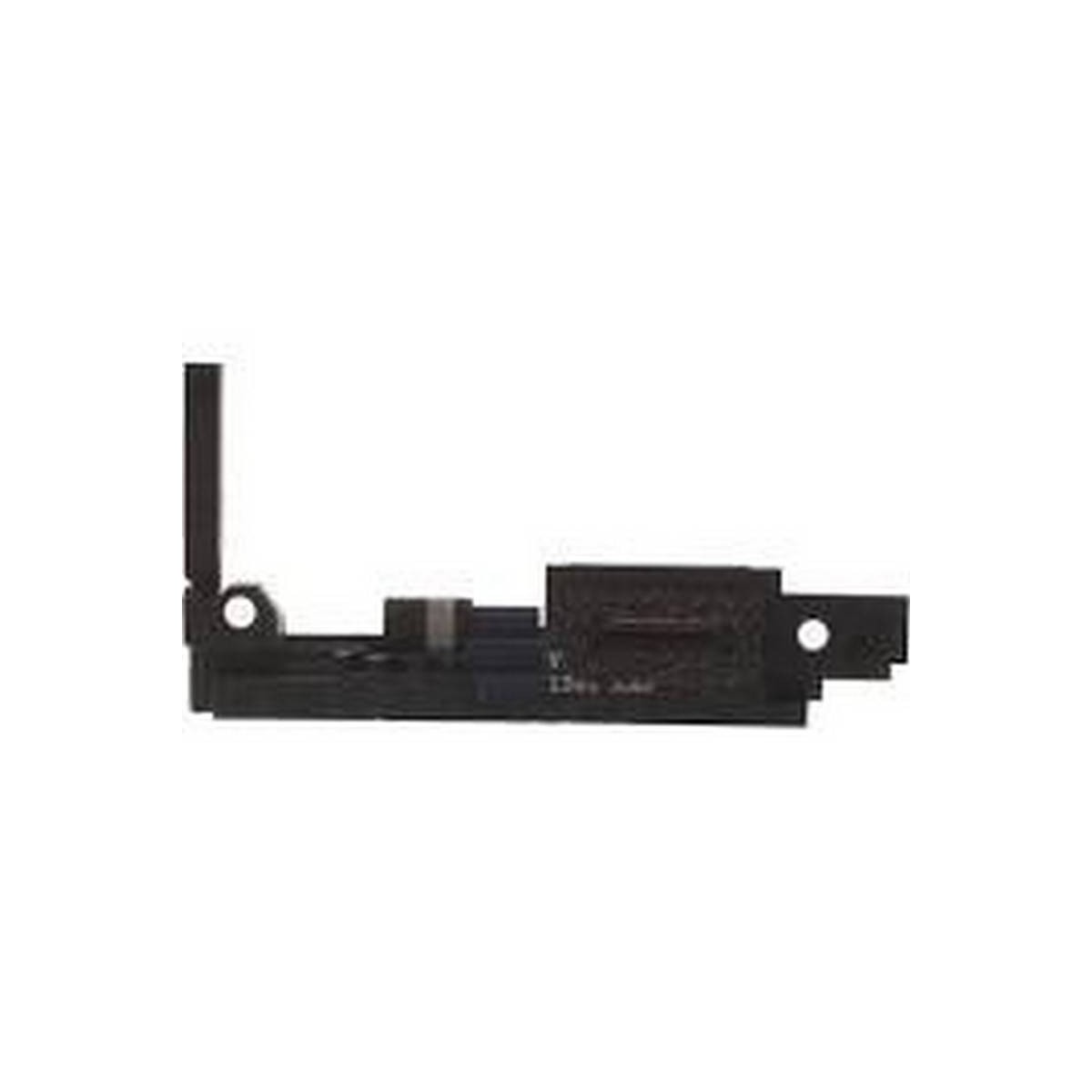 Altavoz Fone de ouvido completo para Sony Xperia M2