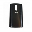 Tapa traseira para lg G3 D855 gris, 